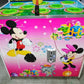 Mini-Groundhog-Whack-Mickey-Jump-High-Fun-Kids-Arcade-Machine-Tomy-Arcade