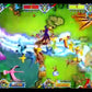 Fire-phoenix-kit-vgame-High-Profit-Fish-Game-Table-Fishing-Game-Board-Casino-Arcade-Games-Software-Tomy-Arcade