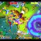 Fire-phoenix-kit-vgame-High-Profit-Fish-Game-Table-Fishing-Game-Board-Casino-Arcade-Games-Software-Tomy-Arcade