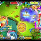 Fire-phoenix-kit-vgame-High-Profit-Fish-Game-Table-Fishing-Game-Board-Casino-Arcade-Games-Software-Tomy-Arcade