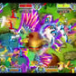 Fire-phoenix-kit-vgame-High-Profit-Fish-Game-Table-Fishing-Game-Board-Casino-Arcade-Games-Software-Tomy-Arcade