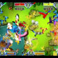 Fire-phoenix-kit-vgame-High-Profit-Fish-Game-Table-Fishing-Game-Board-Casino-Arcade-Games-Software-Tomy-Arcade
