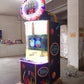 Ball-Drop-Lottery-redemption-game-machine-Hot-Sale-coin-operated-monster-drop-ticket-redemption-games-Tomy Arcade