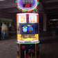 Ball-Drop-Lottery-redemption-game-machine-Hot-Sale-coin-operated-monster-drop-ticket-redemption-games-Tomy Arcade