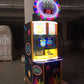 Ball-Drop-Lottery-redemption-game-machine-Hot-Sale-coin-operated-monster-drop-ticket-redemption-games-Tomy Arcade