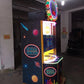 Ball-Drop-Lottery-redemption-game-machine-Hot-Sale-coin-operated-monster-drop-ticket-redemption-games-Tomy Arcade
