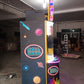 Ball-Drop-Lottery-redemption-game-machine-Hot-Sale-coin-operated-monster-drop-ticket-redemption-games-Tomy Arcade