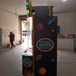 Ball-Drop-Lottery-redemption-game-machine-Hot-Sale-coin-operated-monster-drop-ticket-redemption-games-Tomy Arcade