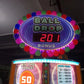 Ball-Drop-Lottery-redemption-game-machine-Hot-Sale-coin-operated-monster-drop-ticket-redemption-games-Tomy Arcade