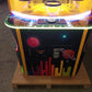 Ball-Drop-Lottery-redemption-game-machine-Hot-Sale-coin-operated-monster-drop-ticket-redemption-games-Tomy Arcade