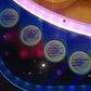 Ball-Drop-Lottery-redemption-game-machine-Hot-Sale-coin-operated-monster-drop-ticket-redemption-games-Tomy Arcade