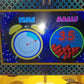 Ball-Drop-Lottery-redemption-game-machine-Hot-Sale-coin-operated-monster-drop-ticket-redemption-games-Tomy Arcade