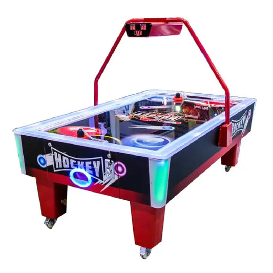 Adult-battle-Air-Hockey-Red-and-blue-Sports-Game-Amusement-Coin-Operated-Spots-game-machine-China-Direct-Hot-Sale-Tomy-Arcade 