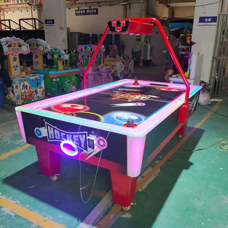 Adult-battle-Air-Hockey-Red-and-blue-Sports-Game-Amusement-Coin-Operated-Spots-game-machine-China-Direct-Hot-Sale-Tomy-Arcade 