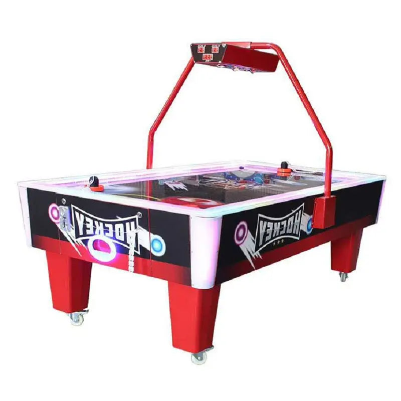 Adult-battle-Air-Hockey-Red-and-blue-Sports-Game-Amusement-Coin-Operated-Spots-game-machine-China-Direct-Hot-Sale-Tomy-Arcade 