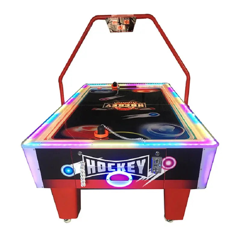 Adult-battle-Air-Hockey-Red-and-blue-Sports-Game-Amusement-Coin-Operated-Spots-game-machine-China-Direct-Hot-Sale-Tomy-Arcade 