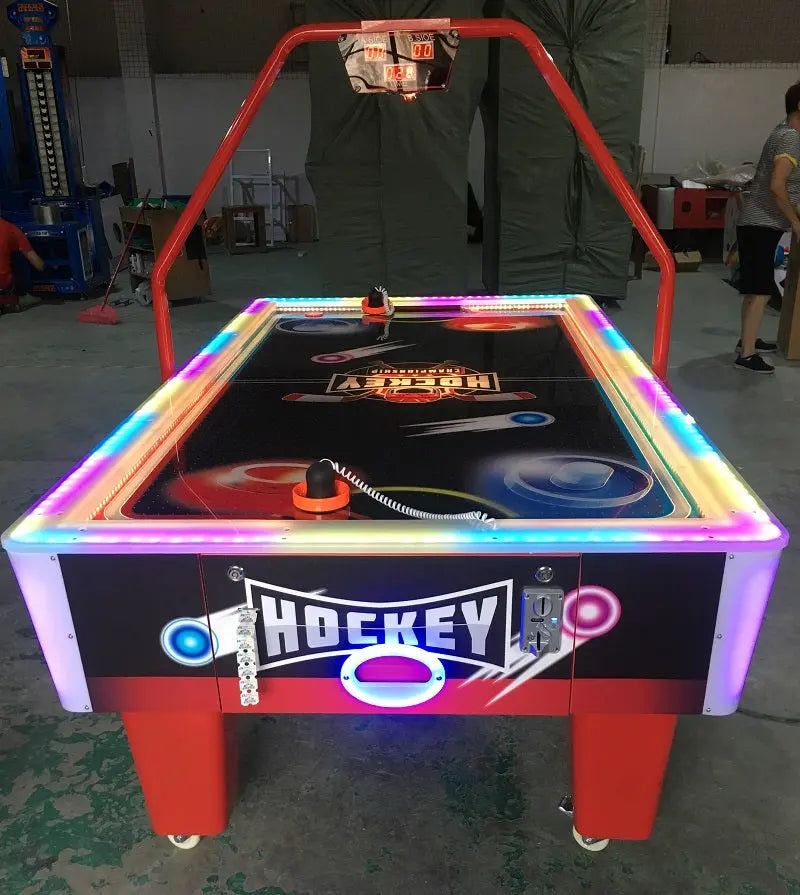 Adult-battle-Air-Hockey-Red-and-blue-Sports-Game-Amusement-Coin-Operated-Spots-game-machine-China-Direct-Hot-Sale-Tomy-Arcade 