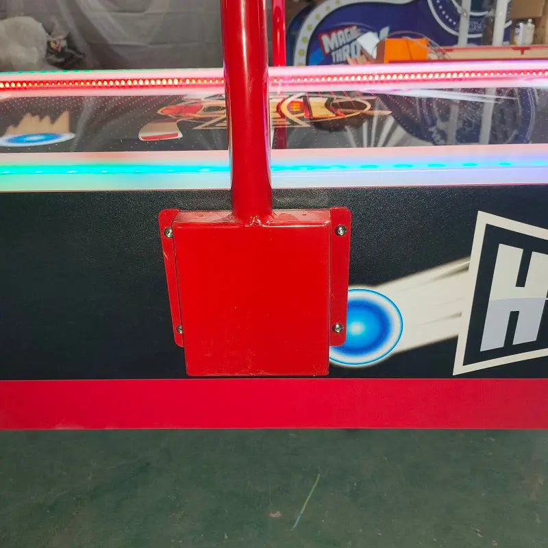 Adult-battle-Air-Hockey-Red-and-blue-Sports-Game-Amusement-Coin-Operated-Spots-game-machine-China-Direct-Hot-Sale-Tomy-Arcade 
