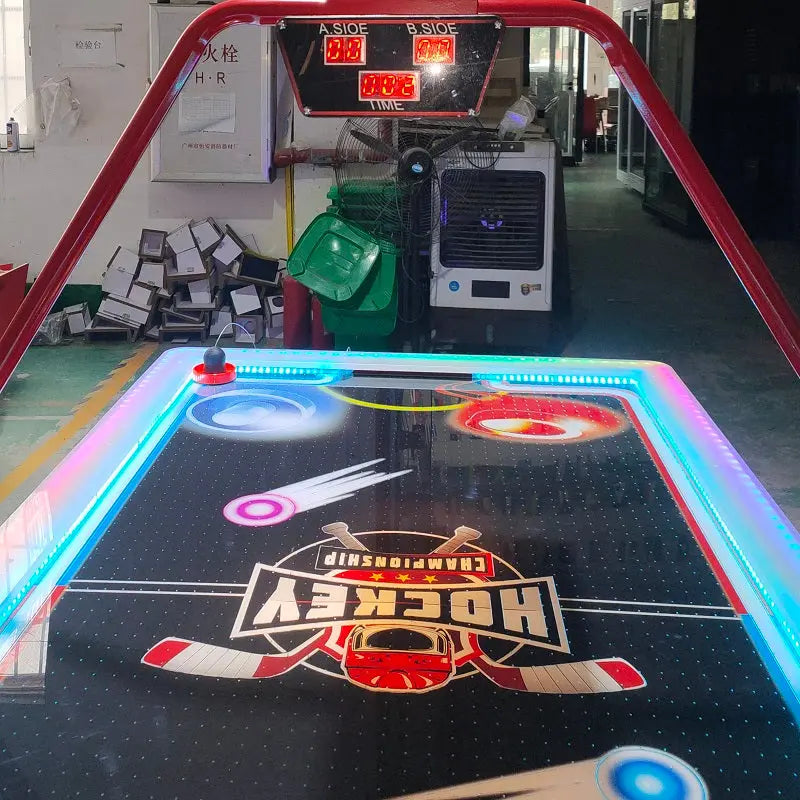 Adult-battle-Air-Hockey-Red-and-blue-Sports-Game-Amusement-Coin-Operated-Spots-game-machine-China-Direct-Hot-Sale-Tomy-Arcade 