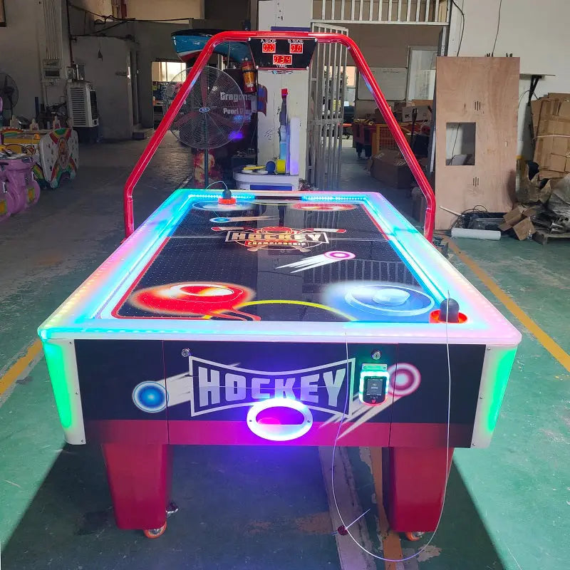 Adult-battle-Air-Hockey-Red-and-blue-Sports-Game-Amusement-Coin-Operated-Spots-game-machine-China-Direct-Hot-Sale-Tomy-Arcade 