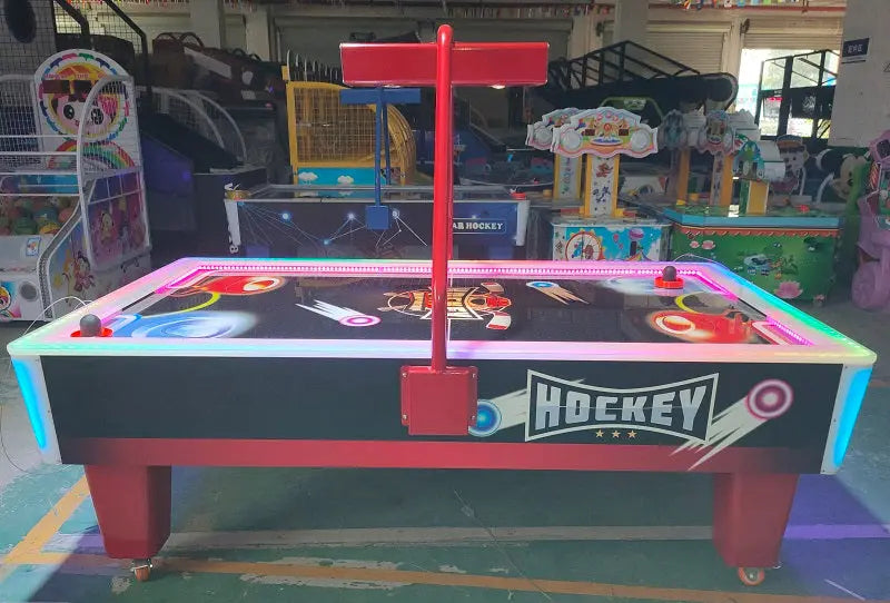 Adult-battle-Air-Hockey-Red-and-blue-Sports-Game-Amusement-Coin-Operated-Spots-game-machine-China-Direct-Hot-Sale-Tomy-Arcade 