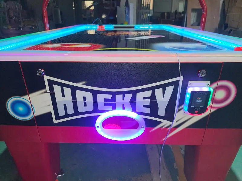 Adult-battle-Air-Hockey-Red-and-blue-Sports-Game-Amusement-Coin-Operated-Spots-game-machine-China-Direct-Hot-Sale-Tomy-Arcade 