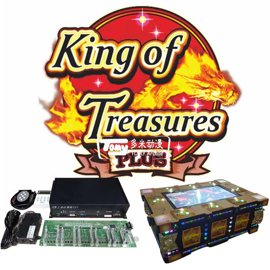 King-of-Treasures-plus-Kit-IGS-Hot-Sale-Entertainment-Fishing-Casino-Shooting-Fish-Game-Machine-fish-game-softwar-Tomy-Arcade