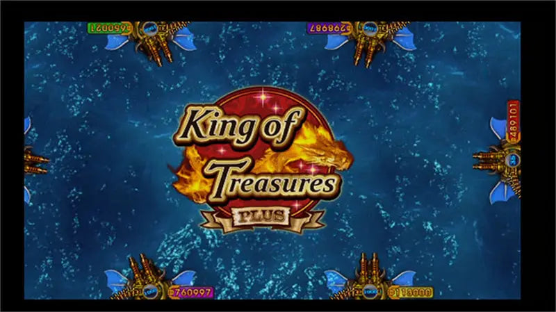 King-of-Treasures-plus-Kit-IGS-Hot-Sale-Entertainment-Fishing-Casino-Shooting-Fish-Game-Machine-fish-game-softwar-Tomy-Arcade