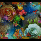 Ocean-king-3-Plus-Blackbeards-Fury-Kit-IGS-Hot-Sale-Fishing-Game-Entertainment-Fishing-Casino-Shooting-Fish-Game-Machine-fish-game-softwar-Tomy-Arcade