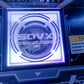 Sound-Voltex-IV-SDVX-Music-Konami-SDVX-IV-Heavenly-Haven-tomy-arcade