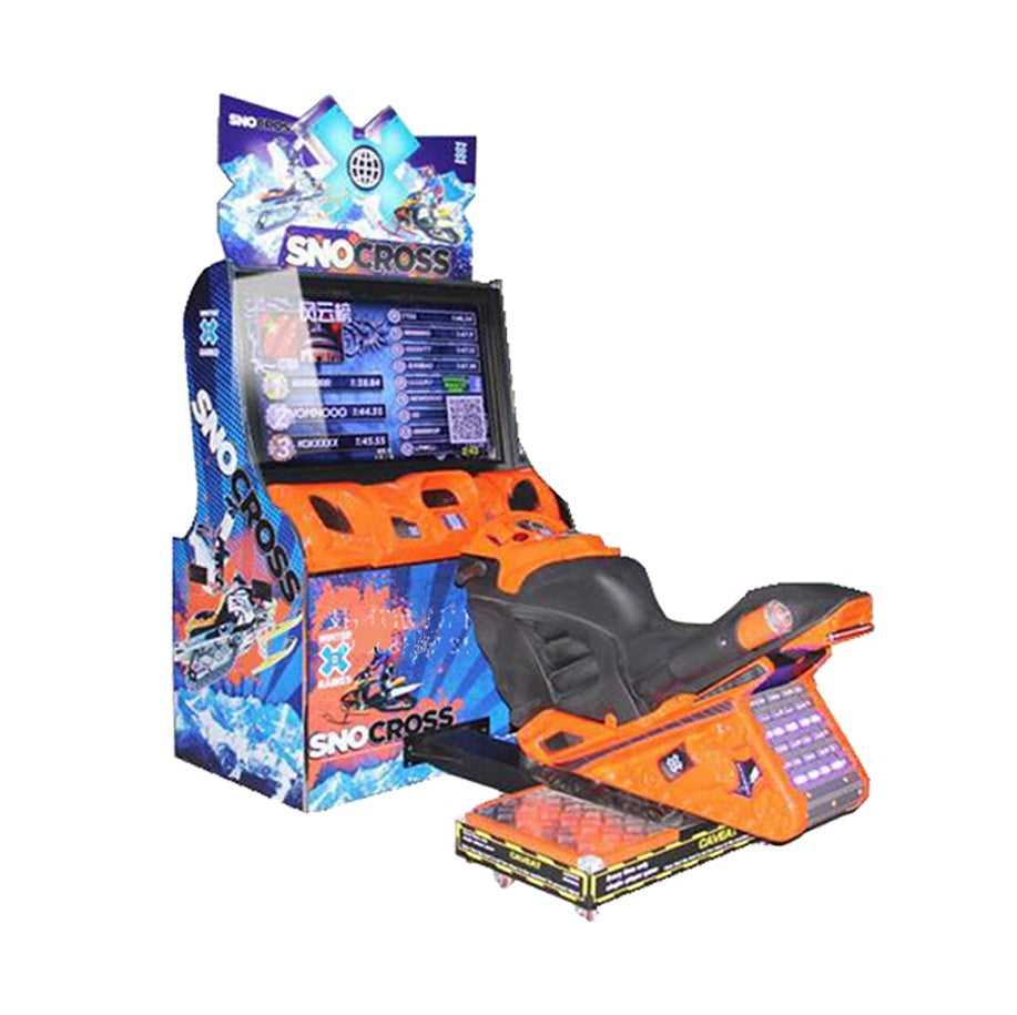 Snocross-Moto-Driving-Arcade-game-machine-Hot-Sale-RAW-Amusement-Entertainment-Coin-Operated-Arcade-racing-games-Tomy-Arcade