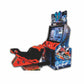 Snocross-Moto-Driving-Arcade-game-machine-Hot-Sale-RAW-Amusement-Entertainment-Coin-Operated-Arcade-racing-games-Tomy-Arcade