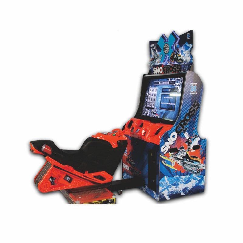 Snocross-Moto-Driving-Arcade-game-machine-Hot-Sale-RAW-Amusement-Entertainment-Coin-Operated-Arcade-racing-games-Tomy-Arcade