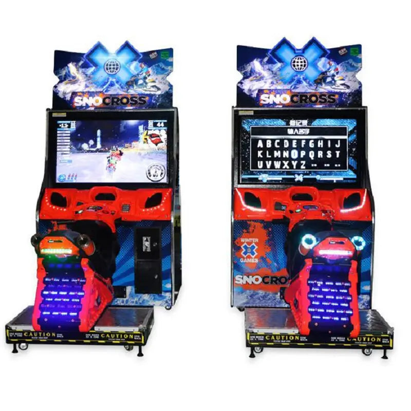 Snocross-Moto-Driving-Arcade-game-machine-Hot-Sale-RAW-Amusement-Entertainment-Coin-Operated-Arcade-racing-games-Tomy-Arcade
