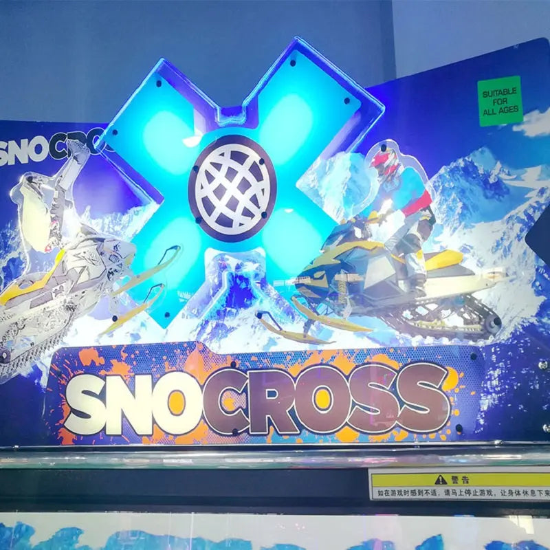 Snocross-Moto-Driving-Arcade-game-machine-Hot-Sale-RAW-Amusement-Entertainment-Coin-Operated-Arcade-racing-games-Tomy-Arcade