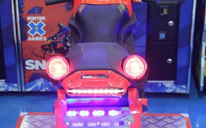 Snocross-Moto-Driving-Arcade-game-machine-Hot-Sale-RAW-Amusement-Entertainment-Coin-Operated-Arcade-racing-games-Tomy-Arcade