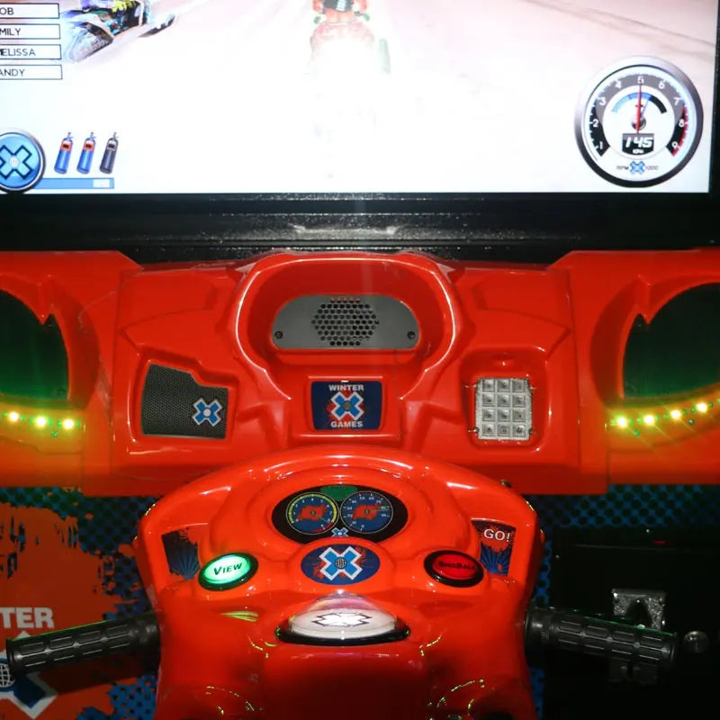 Snocross-Moto-Driving-Arcade-game-machine-Hot-Sale-RAW-Amusement-Entertainment-Coin-Operated-Arcade-racing-games-Tomy-Arcade