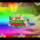 Insect-Family-Kit-Vgame-Hot-Sale-Taiwan-Vgame-Fishing-game-Entertainment-Fishing-Casino-Shooting-Fish-Game-Machine-fish-game-software-Tomy-Arcade