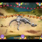 Insect-Family-Kit-Vgame-Hot-Sale-Taiwan-Vgame-Fishing-game-Entertainment-Fishing-Casino-Shooting-Fish-Game-Machine-fish-game-software-Tomy-Arcade