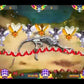 Insect-Family-Kit-Vgame-Hot-Sale-Taiwan-Vgame-Fishing-game-Entertainment-Fishing-Casino-Shooting-Fish-Game-Machine-fish-game-software-Tomy-Arcade