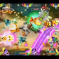 Insect-Family-Kit-Vgame-Hot-Sale-Taiwan-Vgame-Fishing-game-Entertainment-Fishing-Casino-Shooting-Fish-Game-Machine-fish-game-software-Tomy-Arcade