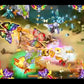 Insect-Family-Kit-Vgame-Hot-Sale-Taiwan-Vgame-Fishing-game-Entertainment-Fishing-Casino-Shooting-Fish-Game-Machine-fish-game-software-Tomy-Arcade