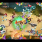 Insect-Family-Kit-Vgame-Hot-Sale-Taiwan-Vgame-Fishing-game-Entertainment-Fishing-Casino-Shooting-Fish-Game-Machine-fish-game-software-Tomy-Arcade