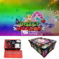 Insect-kingkong-Kit-Vgame-Hot-Sale-Taiwan-Insect- Vegas-Casino-Fish-Game-Software-Gambling-Fishing-Gambling-Game-Table-Machine-Tomy-Arcade