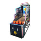 Crazy-basketball-storm-game-machine-Hot-Selling-Amusement-Coin-Operated-55-inch-LCD-screen-Shooting-sports-arcade-games-Tomy-Arcade