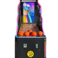 Crazy-basketball-storm-game-machine-Hot-Selling-Amusement-Coin-Operated-55-inch-LCD-screen-Shooting-sports-arcade-games-Tomy-Arcade