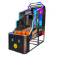 Crazy-basketball-storm-game-machine-Hot-Selling-Amusement-Coin-Operated-55-inch-LCD-screen-Shooting-sports-arcade-games-Tomy-Arcade