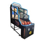 Crazy-basketball-storm-game-machine-Hot-Selling-Amusement-Coin-Operated-55-inch-LCD-screen-Shooting-sports-arcade-games-Tomy-Arcade