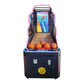Crazy-basketball-storm-game-machine-Hot-Selling-Amusement-Coin-Operated-55-inch-LCD-screen-Shooting-sports-arcade-games-Tomy-Arcade