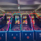 Crazy-basketball-storm-game-machine-Hot-Selling-Amusement-Coin-Operated-55-inch-LCD-screen-Shooting-sports-arcade-games-Tomy-Arcade